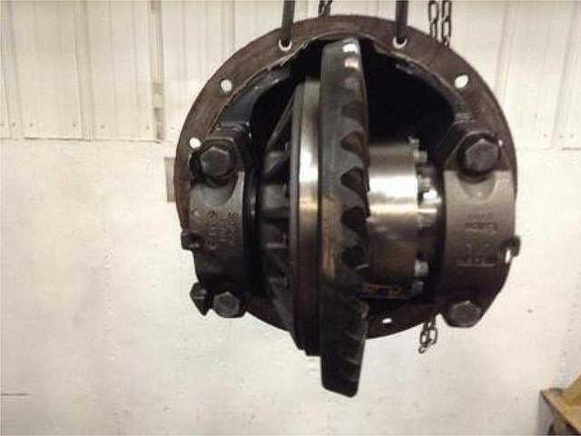 EATON / FULLER 21060S Photo