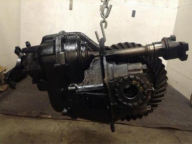 EATON / FULLER 34DS