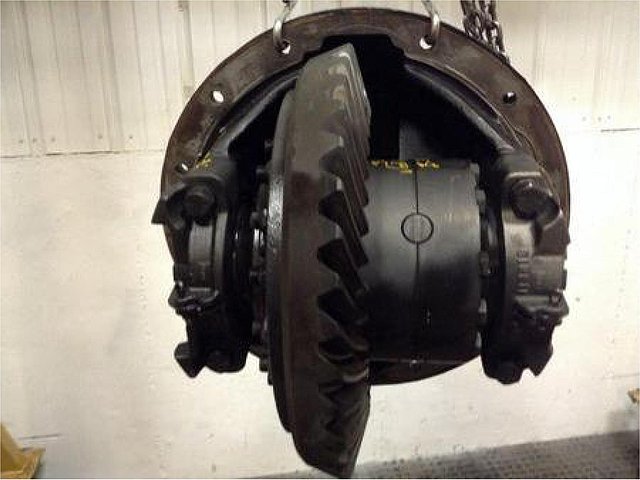 EATON / FULLER 23105S Photo
