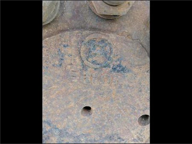 EATON / FULLER 129010 Photo