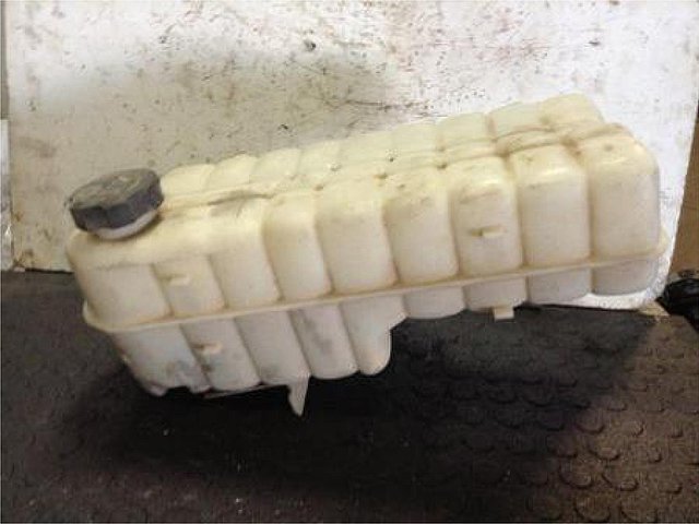 CHEVROLET C4500 Photo