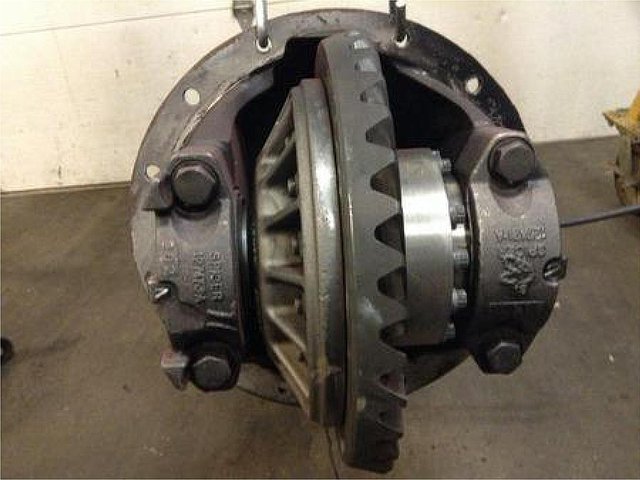 EATON / FULLER 17060S Photo