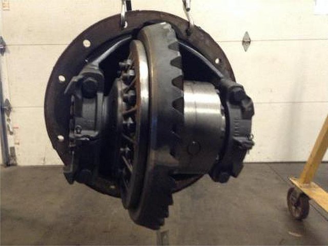 EATON / FULLER 23105S Photo