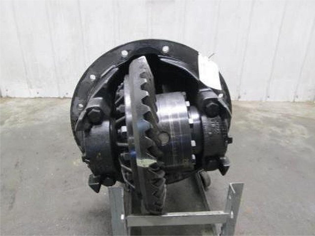 EATON / FULLER 23080S Photo