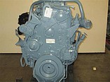DETROIT 60 SER 14.0