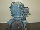 DETROIT 60 SER 14.0 Photo #2