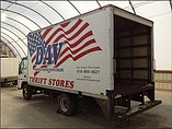 CHEVROLET W3500 Photo #2