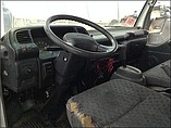 CHEVROLET W3500 Photo #5