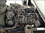 CHEVROLET W3500 Photo #7