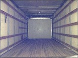 CHEVROLET W3500 Photo #11