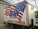 CHEVROLET W3500 Photo #13