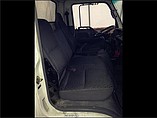 CHEVROLET W3500