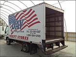 CHEVROLET W3500 Photo #2