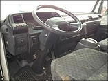 CHEVROLET W3500 Photo #5