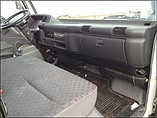 CHEVROLET W3500 Photo #6