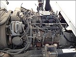CHEVROLET W3500 Photo #7