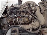 CHEVROLET W3500 Photo #8