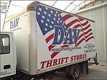 CHEVROLET W3500 Photo #9