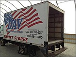 CHEVROLET W3500 Photo #10