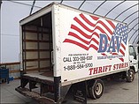 CHEVROLET W3500 Photo #12