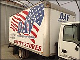 CHEVROLET W3500 Photo #13