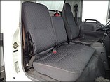 CHEVROLET W3500