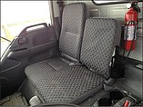 CHEVROLET W3500 Photo #2