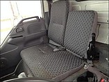 CHEVROLET W3500