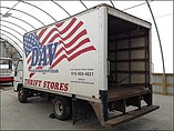 CHEVROLET W3500 Photo #2
