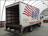 CHEVROLET W3500 Photo #3