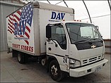 CHEVROLET W3500 Photo #4
