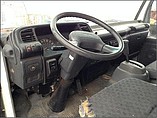CHEVROLET W3500 Photo #5