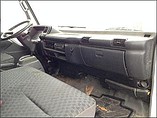 CHEVROLET W3500 Photo #6
