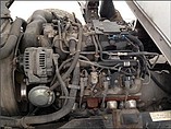 CHEVROLET W3500 Photo #7