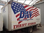 CHEVROLET W3500 Photo #9