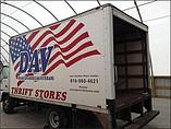 CHEVROLET W3500 Photo #10