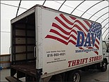 CHEVROLET W3500 Photo #12