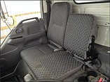 CHEVROLET W3500