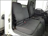 CHEVROLET W3500 Photo #2