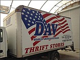 CHEVROLET W3500 Photo #3