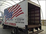 CHEVROLET W3500 Photo #4