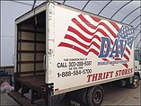 CHEVROLET W3500 Photo #6