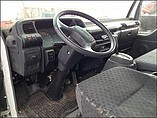 CHEVROLET W3500 Photo #9