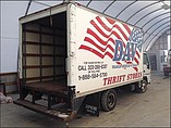 CHEVROLET W3500 Photo #10