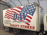 CHEVROLET W3500 Photo #11