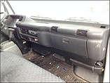 CHEVROLET W3500 Photo #13