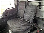 CHEVROLET W3500