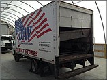 CHEVROLET W3500 Photo #2