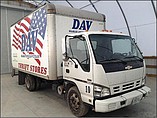 CHEVROLET W3500 Photo #4