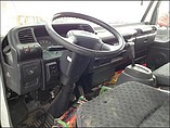 CHEVROLET W3500 Photo #5